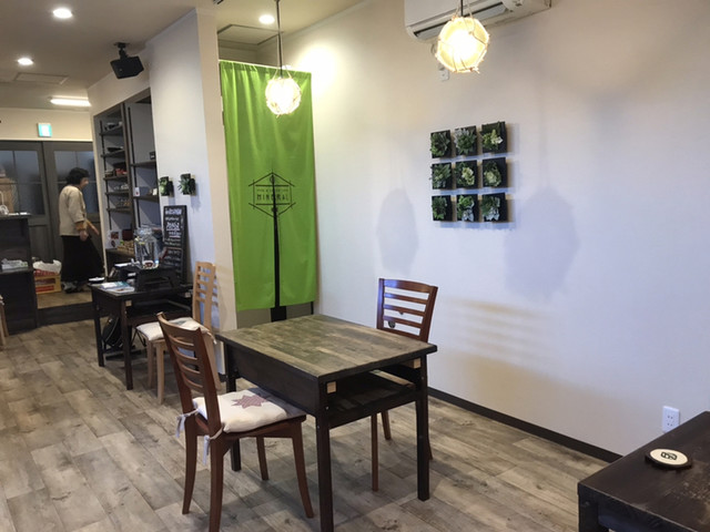 齋栄旅館 - 中央弘前（旅館・民宿）の写真