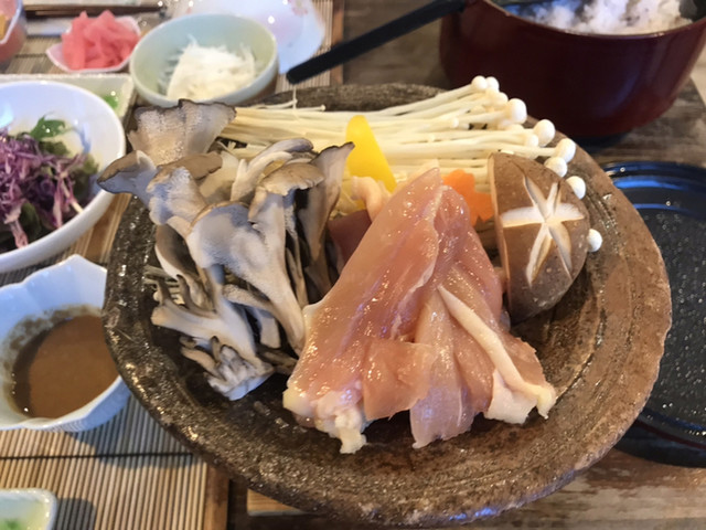 齋栄旅館 - 中央弘前（旅館・民宿）の写真