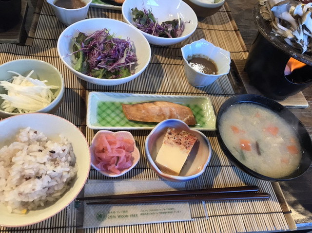 齋栄旅館 - 中央弘前（旅館・民宿）