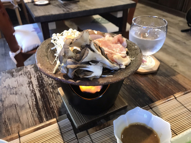 齋栄旅館 - 中央弘前（旅館・民宿）の写真