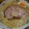 麺喰い メン太ジスタ
