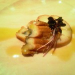 ベルフルール - 