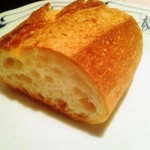 ベルフルール - 