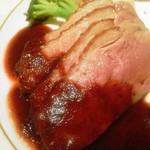 ベルフルール - 