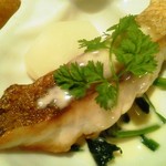 ベルフルール - 