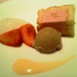 ベルフルール - 