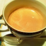 ベルフルール - 