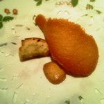 ベルフルール - 