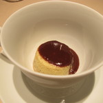 フォリオリーナ・デッラ・ポルタ・フォルトゥーナ - ドルチェ