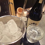 本家あべや - ボトルセット