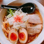 支那そば 無双庵 山形 ラーメン 食べログ 支那そば 無双庵 山形 ラーメン 食べログ