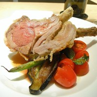 マンサルヴァ - 