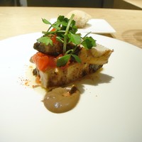 マンサルヴァ - 