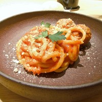 マンサルヴァ - 