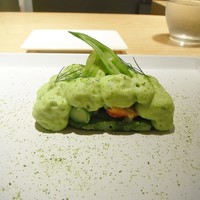 マンサルヴァ - 