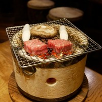 九つ井 - 