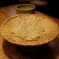 九つ井 - 