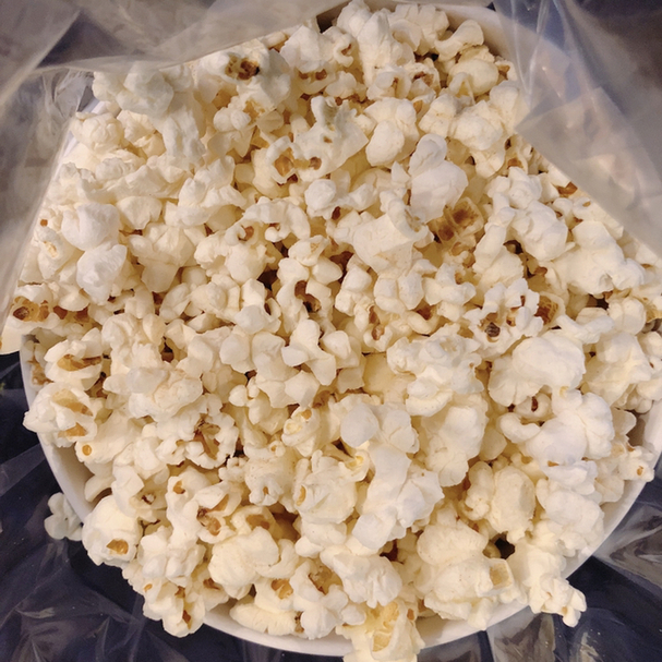 イオンシネマ 津店 Aeon Cinema 江戸橋 その他 食べログ イオンシネマ 津店 Aeon Cinema 江戸橋 その他 食べログ