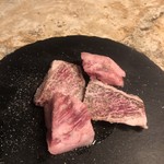 Yakiniku Narimiya - 