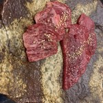 焼肉 拍手喝采 - 