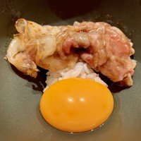 神楽坂焼肉 Kintan - 