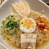 神楽坂焼肉 Kintan - 