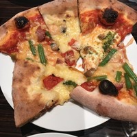 インコントロ オステリア&グリル - 