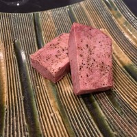 焼肉 拍手喝采 - 