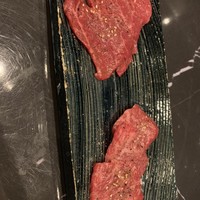 焼肉 拍手喝采 - 
