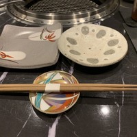 焼肉 拍手喝采 - 