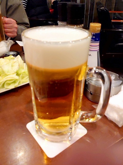 NIKU18（ニクジューハチ） - 釧路（ダイニングバー）の写真