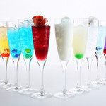 梅田 ブルーバード - 