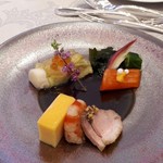 ホテルモントレ姫路 - 