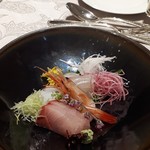 ホテルモントレ姫路 - 