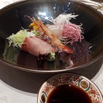 ホテルモントレ姫路 - 