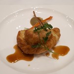 ホテルモントレ姫路 - 