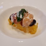 ホテルモントレ姫路 - 