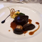 ホテルモントレ姫路 - 