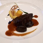 ホテルモントレ姫路 - 