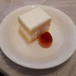 ホテルモントレ姫路 - 