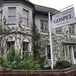 GOSPEL - 