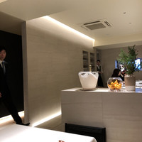 アニエルドール - 