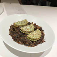 アニエルドール - 