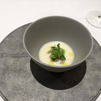 アニエルドール - 