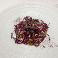 アニエルドール - 