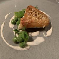S'ACCAPAU - 