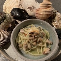 S'ACCAPAU - 