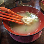 近江町市場寿し - 