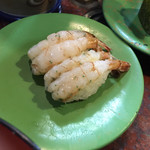 近江町市場寿し - 