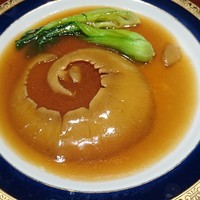 個室中華 頤和園 京橋店 - 
